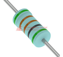 511-Ohm-Axial-0,5%-MFR.jpg Image