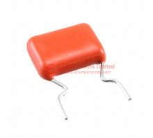 BFC236845104.jpg Image