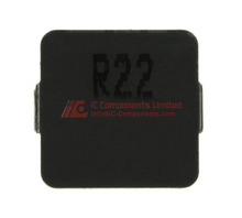PCMC104T-R22MN.jpg Image