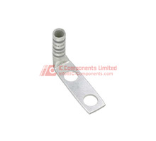 MFG LCC1-56BF-E.jpg Image