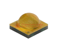 MFG Xlamp XP-G3.jpg Image