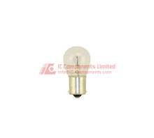 MFG WW-VBVA-7.jpg Image