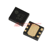 MFG USP-6C.jpg Image