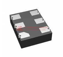 6-SMD-No Lead-3,2x2,5-Wettable.jpg Image