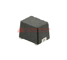ISC1812ES1R0K.jpg Image