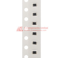 NCP21WB473J03RA.jpg Image