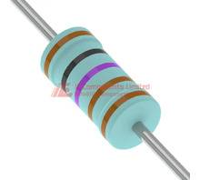 1,07k-Ohm-Axial-1%-MF0.jpg Image