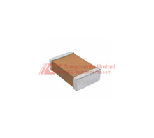 MFG VJ0805Vseries.jpg Image