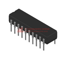 MFG TP3071N-G.jpg Image