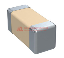 0603-(1608-Metric)-1,60x0,80x0,87mm.jpg Image