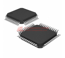 ICS8516FYI