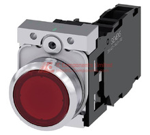 MFG 3SU11520AB201FA0.jpg Image