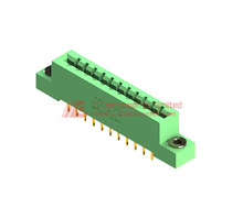 MFG 837-011-558-103.jpg Image