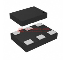 6-SMD-No-Lead.jpg Image