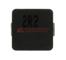 PCMC104T-2R2MN.jpg Image