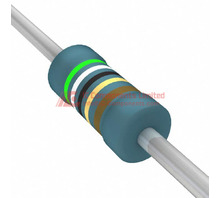 59-Ohm-1%.jpg Image