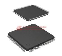 XC161CJ16F40FBBFXUMA1.jpg Image