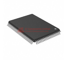 MB9AFAA2NPF-G-SNE1.jpg Image