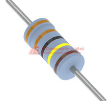 3,3m-Ohm-Axial-1%-MFR.jpg Image