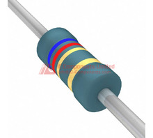 6,2-Ohm-5%.jpg Image