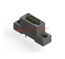 MFG 895-010-521-207.jpg Image
