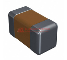 478 0402-(1005-Metric)-0,56mm.jpg Image