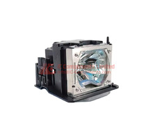 MFG WW-08DQ-5.jpg Image