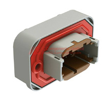 MFG ATM15-08PD-BM04.jpg Image