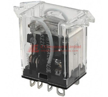 HL2-HTM-AC24V-F.jpg Image