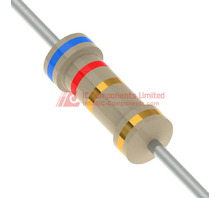 6,2-Ohm-Axial-5%-CFR-Series.jpg Image