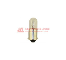 MFG WW-042A-2.jpg Image