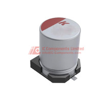 MFG series a765.jpg Image
