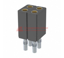 803-xx-004-61-001000.jpg Image