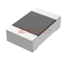SFR-Chip-Resistors.jpg Image