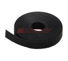 MFG FOR180-50-6.jpg Image