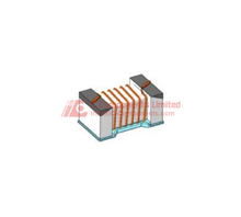 MFG MWSD-C-series.jpg Image