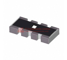 0804,-Convex,-Long-Side-Terminals.jpg Image