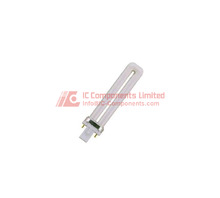 MFG WW-03KL-0.jpg Image