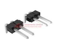 KK42377-Series-RATH-Tin-xx-Pins.jpg Image