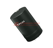 MFG ALU Snap-in.jpg Image
