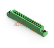MFG 307-028-500-203.jpg Image