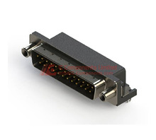 MFG 621-025-668-040.jpg Image
