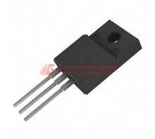 SDURF1530CT.jpg Image