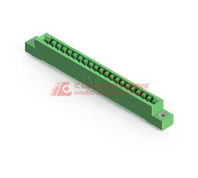 MFG 807-020-547-108.jpg Image