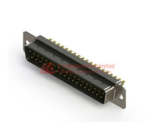 MFG 627-M37-322-GT1.jpg Image