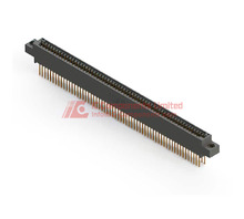 MFG 395-120-541-807.jpg Image