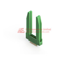 MFG 345-018-540-578.jpg Image