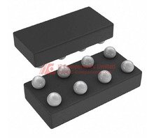 YZT-8-BGA Pkg.jpg Image