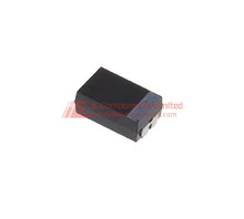 T56D107M025CSA060-(primary).jpg Image