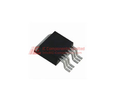 TO-263-7, D2Pak.jpg Image